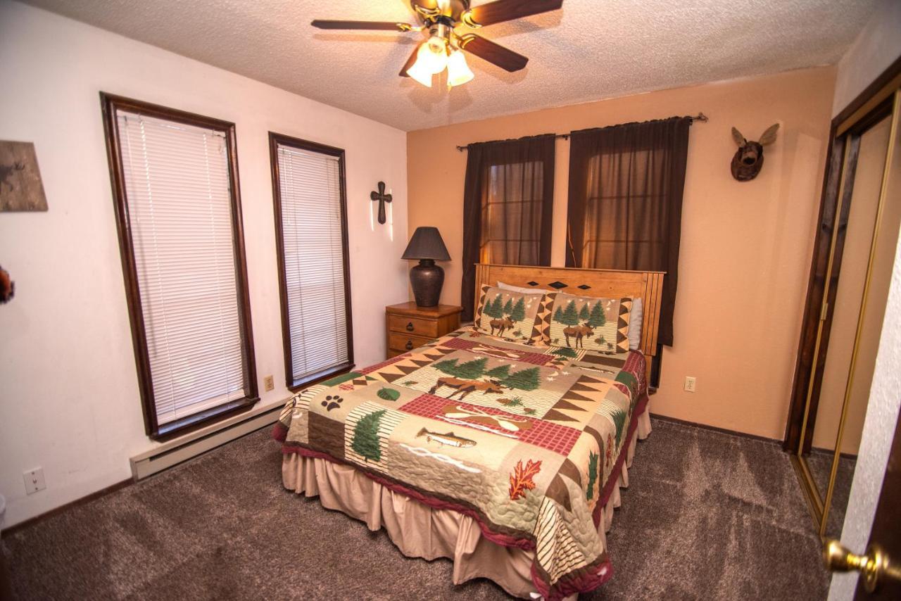 Huge Ruidoso Retreat With Game Room, Pool, 2 Balconies, 2 Kitchens - Sleeps 17! 외부 사진