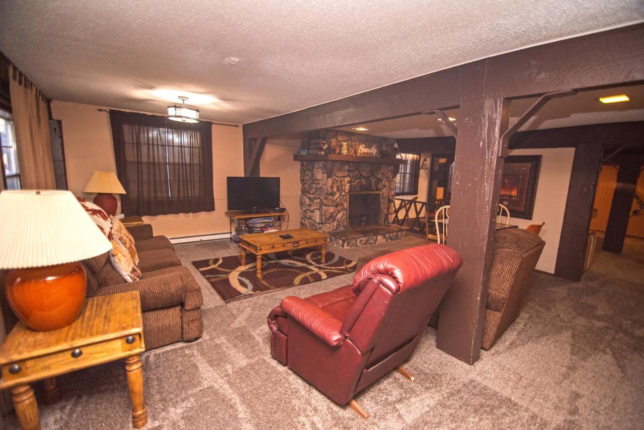 Huge Ruidoso Retreat With Game Room, Pool, 2 Balconies, 2 Kitchens - Sleeps 17! 외부 사진