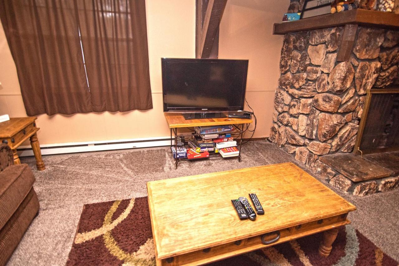 Huge Ruidoso Retreat With Game Room, Pool, 2 Balconies, 2 Kitchens - Sleeps 17! 외부 사진